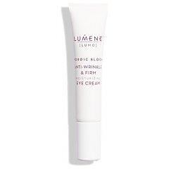 Lumene Lumo Nordic Anti-Wrinkle & Firm Moisturizer Eye Cream 1/1