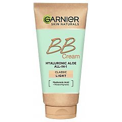 Garnier Hyaluronic Aloe All-In-1 BB Cream 1/1