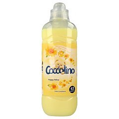 Coccolino Fabric Conditione 1/1