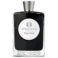 Atkinsons Tulipe Noire Bath and Shower Essence 1/1
