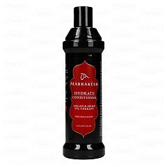 MARRAKESH Hydrate Conditioner 1/1