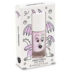 Nailmatic Kids Nail Polish Elliot 1/1