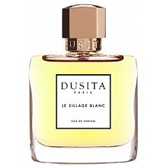 Dusita Le Sillage Blanc 1/1