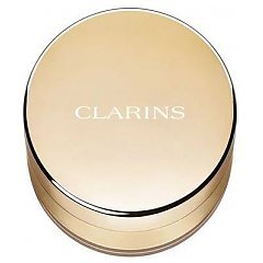 Clarins Ever Matte Joli Loose Powder 1/1