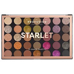 Profusion Eyeshadow Palette 1/1