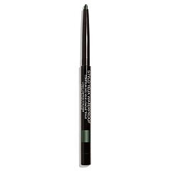 CHANEL Stylo Yeux Waterproof Long-Lasting Eyeliner 1/1