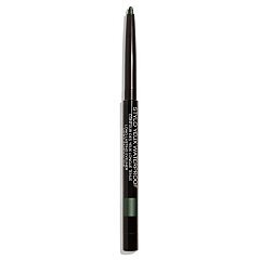 CHANEL Stylo Yeux Waterproof Long-Lasting Eyeliner 1/1