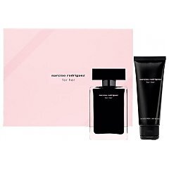 Narciso Rodriguez for Her 1/1