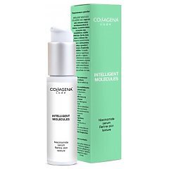 Collagena Code Intelligent Molecules Niacinamide Serum 1/1