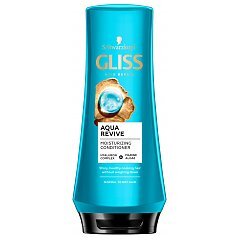 Schwarzkopf Gliss Aqua Revive 1/1