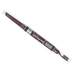 Lovely Waterproof Brow Pencil 1/1