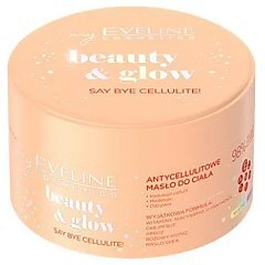 Eveline Beauty&Glow Say Bye Cellulite 1/1