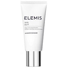 Elemis Advanced Skincare Skin Buff 1/1
