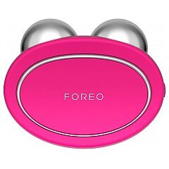 Foreo Bear 1/1