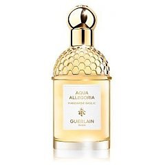 Guerlain Aqua Allegoria Mandarine-Basilic 2022 1/1