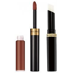 Max Factor Lipfinity Lip Colour 1/1