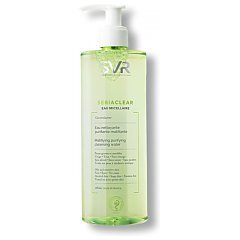 SVR Sebiaclear Eau Miccelaire 1/1