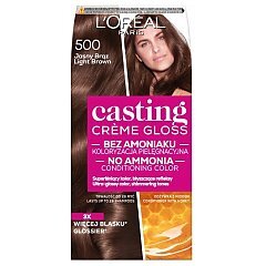 L'Oreal Paris Casting Creme Gloss 1/1