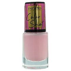 Ingrid Color Shot Nail Polish 1/1