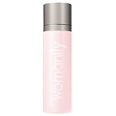 Thierry Mugler Womanity 1/1