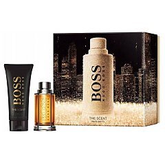 Hugo Boss BOSS The Scent 1/1