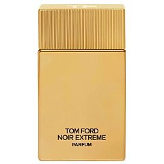Tom Ford Noir Extreme Parfum 1/1