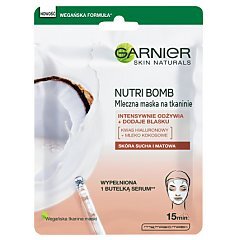 Garnier Nutri Bomb 1/1