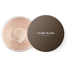 Clare Blanc Body Magic Dust 1/1