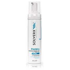 Solverx Atopic Skin 1/1