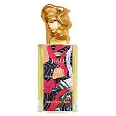 Sisley Eau du Soir Limited Edition 2022 1/1