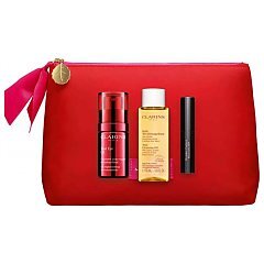 Clarins Total Eye Lift Set 1/1