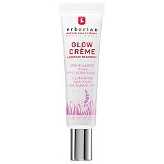 Erborian Glow Creme Illuminating Face Cream Ultra Radiant Effect 1/1