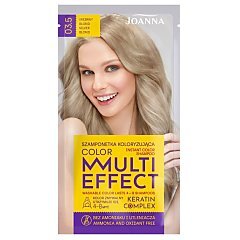 Joanna Multi Effect Color 1/1