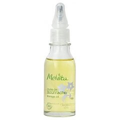 Melvita Borage Oil Nourishing Mature Skin 1/1