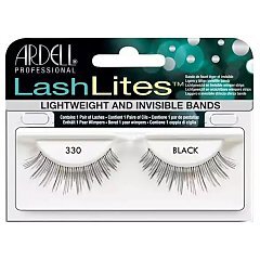 Ardell Lash Lites 1/1