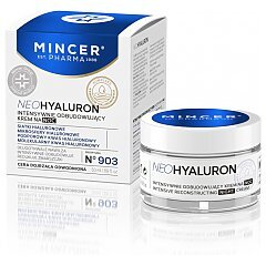 Mincer Pharma Neo Hyaluron No.903 1/1