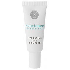 Exuviance Hydrating Eye Complex 1/1