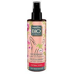 Venita Bio Natural Care 1/1