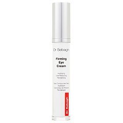 Dr Sebagh Firming Eye Cream 1/1