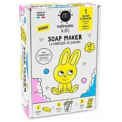 Nailmatic Soap Maker 1/1
