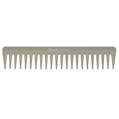 Janeke Pastel Comb 1/1