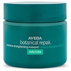 Aveda Botanical Repair Intensive Strengthening Masque Rich 1/1