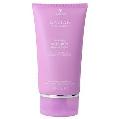 Alterna Caviar Anti-Aging Smoothing Anti-Frizz Blowout Butter 1/1