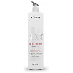 Affinage Salon Professional Mode ColourCare Shampoo 1/1