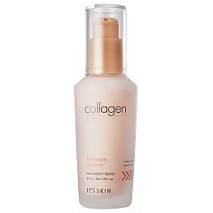 It's Skin Collagen Nutrition Serum 1/1