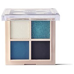 Paese Daily Vibe Palette 1/1