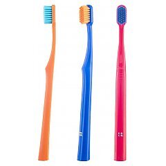 Woom 6500 Ultra Soft Toothbrush 1/1