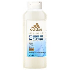 Adidas Active Skin & Mind Deep Care 1/1