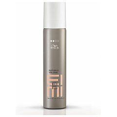 Wella Professionals Eimi Natural Volume 1/1