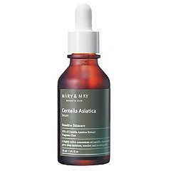 Mary&May Centella Asiatica Serum 1/1